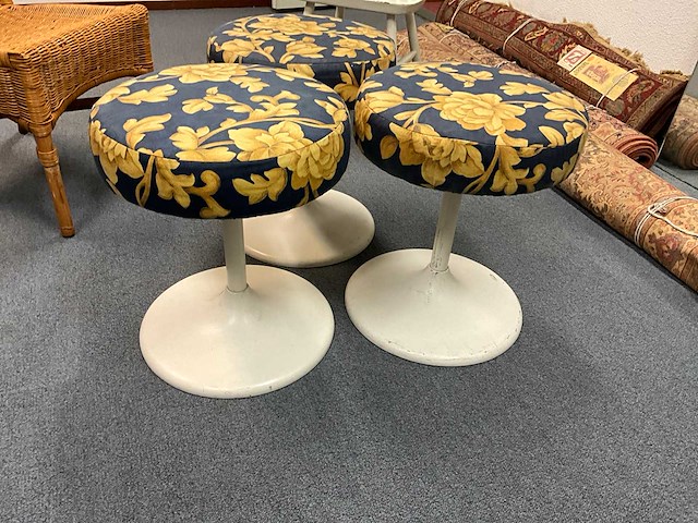 Partij kantoor meubilair - afbeelding 15 van  15