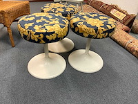 Partij kantoor meubilair - afbeelding 15 van  15