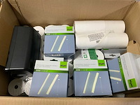 Partij kantoorartikelen - afbeelding 6 van  12