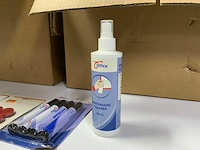 Partij kantoorartikelen - afbeelding 12 van  12