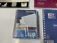 Partij kantoorartikelen - afbeelding 3 van  11