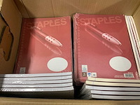 Partij kantoorartikelen - afbeelding 5 van  11