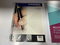 Partij kantoorartikelen - afbeelding 7 van  11