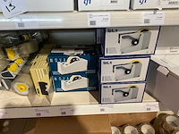 Partij kantoorartikelen - afbeelding 2 van  37