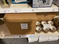 Partij kantoorartikelen - afbeelding 3 van  37