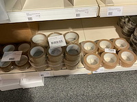 Partij kantoorartikelen - afbeelding 4 van  37