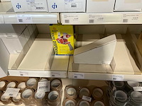 Partij kantoorartikelen - afbeelding 5 van  37