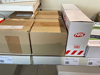 Partij kantoorartikelen - afbeelding 7 van  37