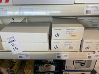 Partij kantoorartikelen - afbeelding 10 van  37