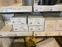 Partij kantoorartikelen - afbeelding 13 van  37