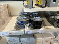 Partij kantoorartikelen - afbeelding 14 van  37