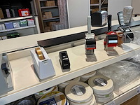 Partij kantoorartikelen - afbeelding 17 van  37