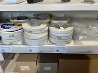 Partij kantoorartikelen - afbeelding 18 van  37