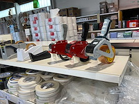 Partij kantoorartikelen - afbeelding 19 van  37