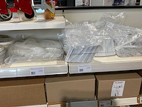 Partij kantoorartikelen - afbeelding 20 van  37