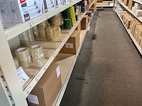 Partij kantoorartikelen - afbeelding 12 van  37