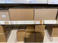 Partij kantoorartikelen - afbeelding 26 van  37