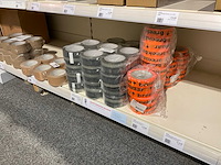 Partij kantoorartikelen - afbeelding 27 van  37