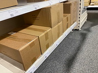 Partij kantoorartikelen - afbeelding 28 van  37