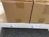 Partij kantoorartikelen - afbeelding 29 van  37