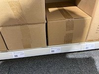 Partij kantoorartikelen - afbeelding 30 van  37