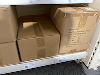 Partij kantoorartikelen - afbeelding 31 van  37