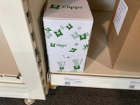 Partij kantoorartikelen - afbeelding 32 van  37