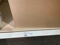 Partij kantoorartikelen - afbeelding 33 van  37