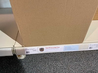 Partij kantoorartikelen - afbeelding 34 van  37