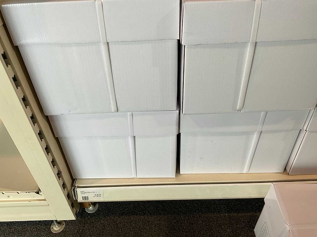 Partij kantoorartikelen - afbeelding 2 van  17