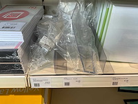 Partij kantoorartikelen - afbeelding 5 van  17