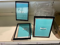 Partij kantoorartikelen - afbeelding 9 van  17