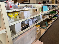 Partij kantoorartikelen - afbeelding 10 van  17