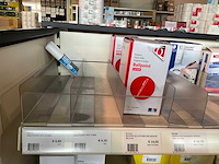 Partij kantoorartikelen - afbeelding 11 van  17