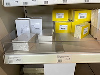 Partij kantoorartikelen - afbeelding 15 van  17