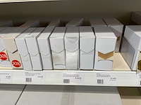 Partij kantoorartikelen - afbeelding 2 van  46