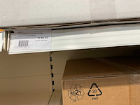 Partij kantoorartikelen - afbeelding 4 van  46