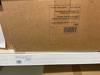 Partij kantoorartikelen - afbeelding 6 van  46