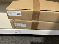 Partij kantoorartikelen - afbeelding 7 van  46