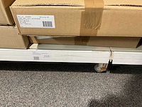 Partij kantoorartikelen - afbeelding 8 van  46