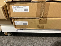 Partij kantoorartikelen - afbeelding 9 van  46