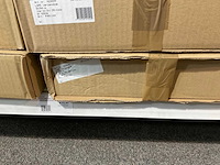 Partij kantoorartikelen - afbeelding 10 van  46