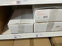 Partij kantoorartikelen - afbeelding 11 van  46