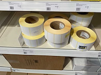 Partij kantoorartikelen - afbeelding 13 van  46