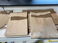 Partij kantoorartikelen - afbeelding 14 van  46