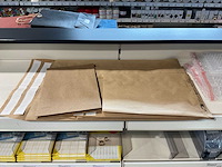 Partij kantoorartikelen - afbeelding 15 van  46