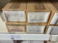 Partij kantoorartikelen - afbeelding 18 van  46