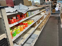 Partij kantoorartikelen - afbeelding 12 van  46