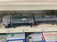 Partij kantoorartikelen - afbeelding 25 van  46