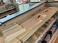 Partij kantoorartikelen - afbeelding 28 van  46